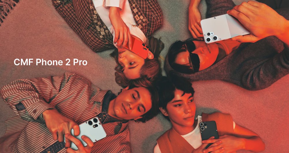 Разные цвета