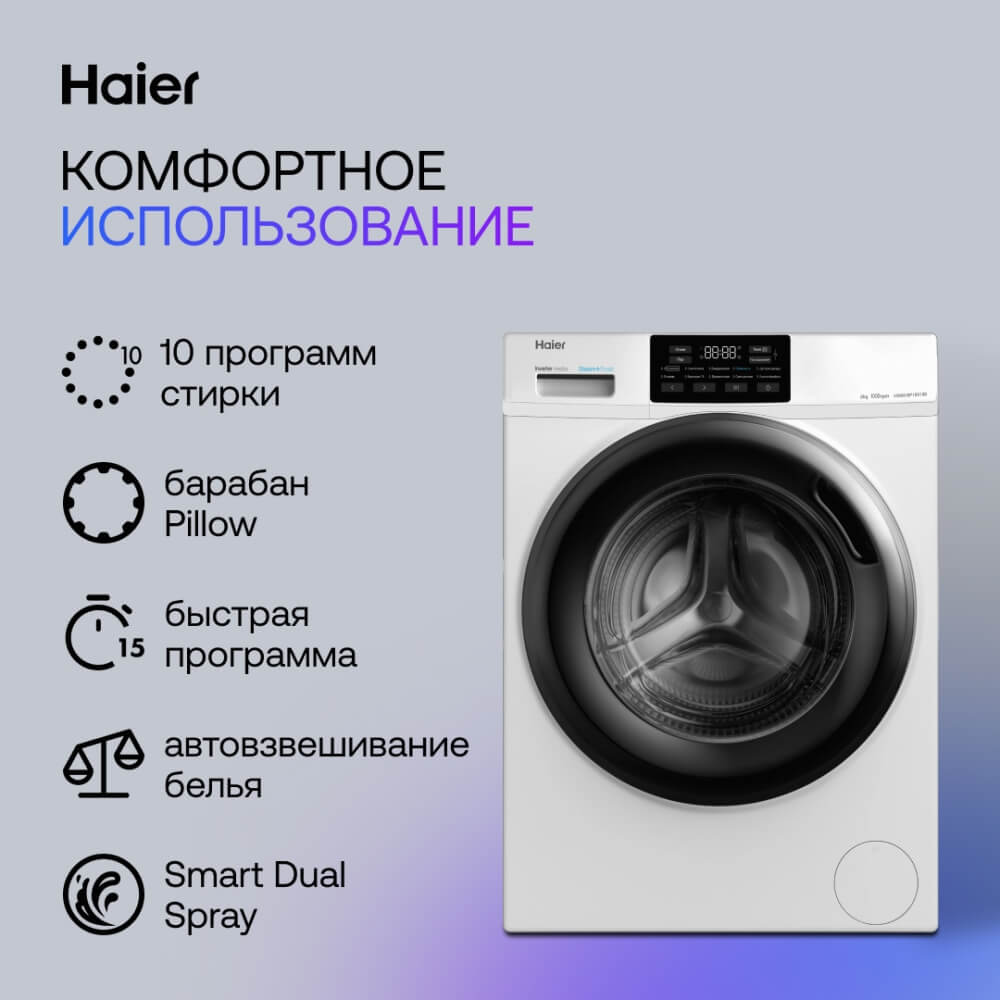 10 программ