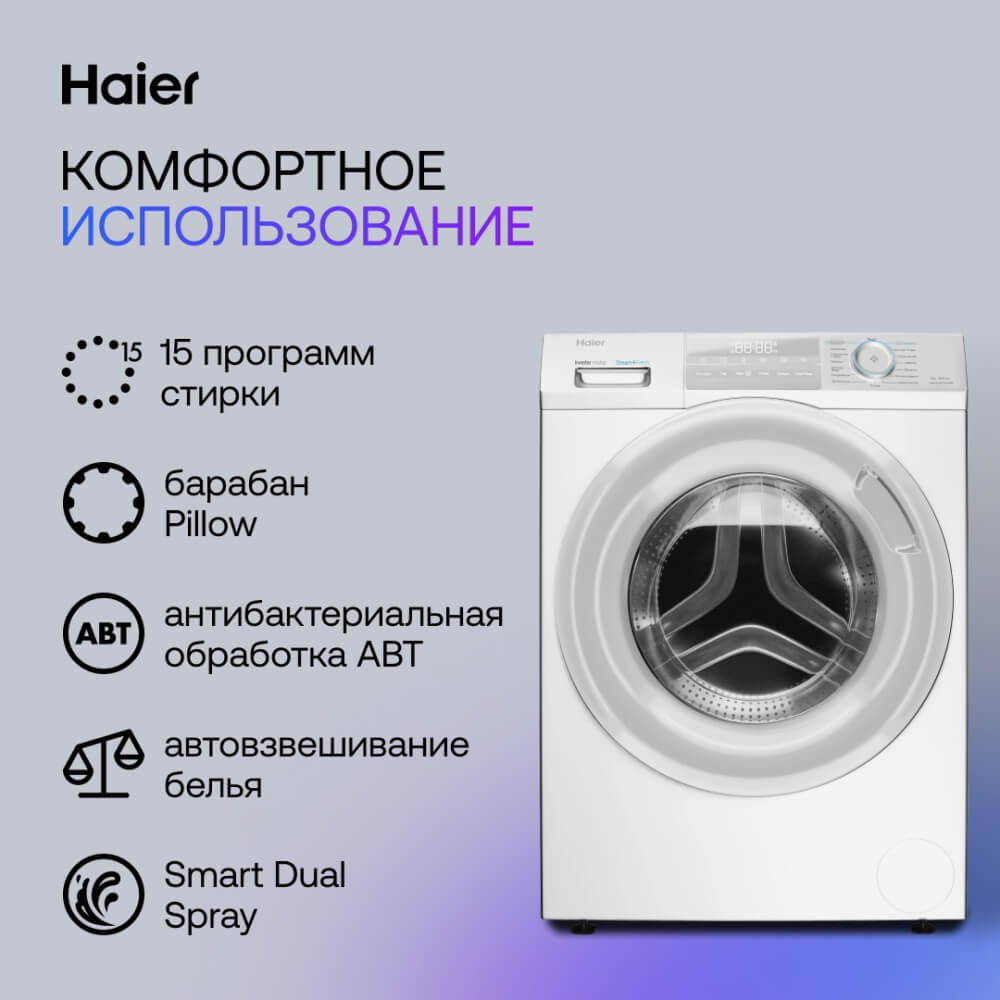 15 программ