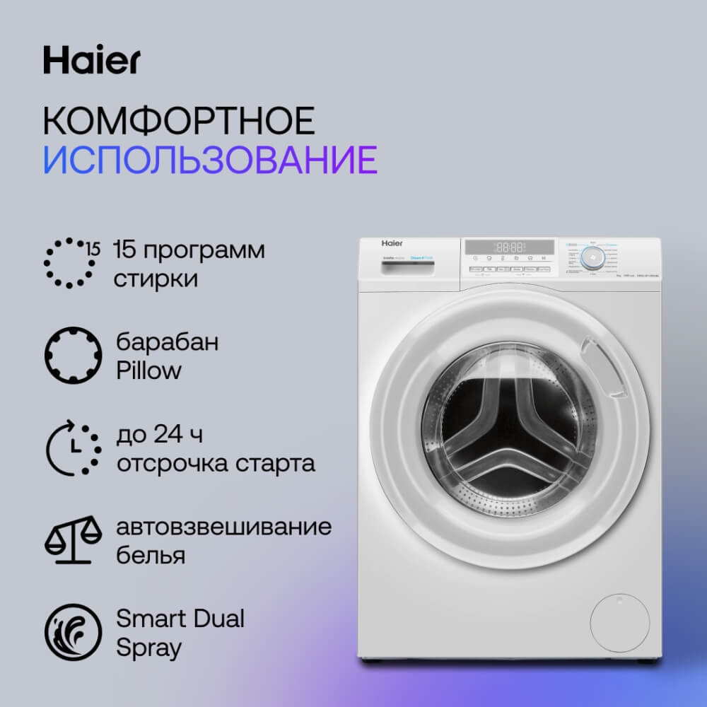 15 программ