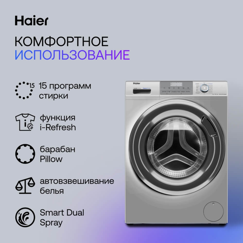 15 программ