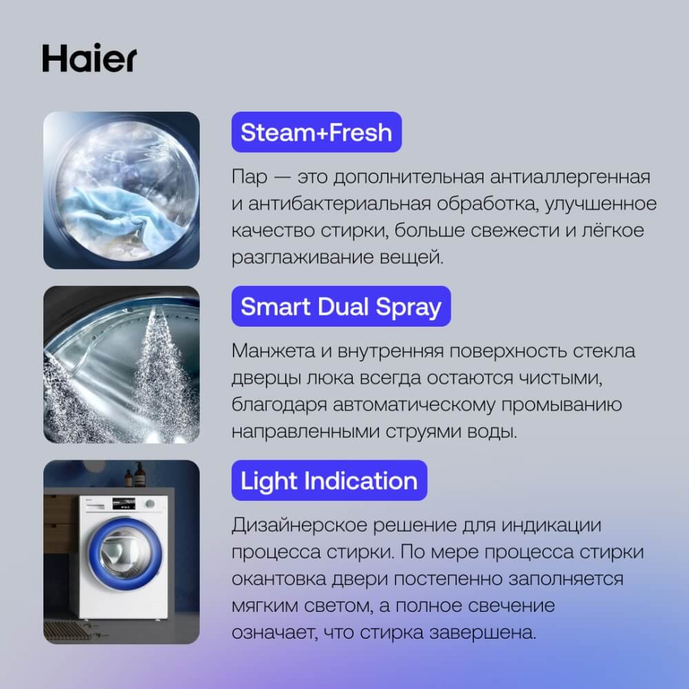 Дизайнерское решение