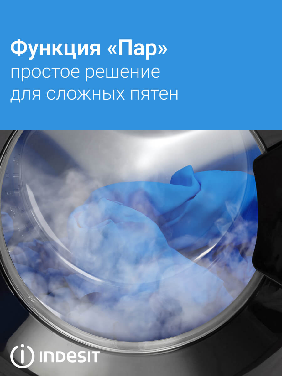 Пар