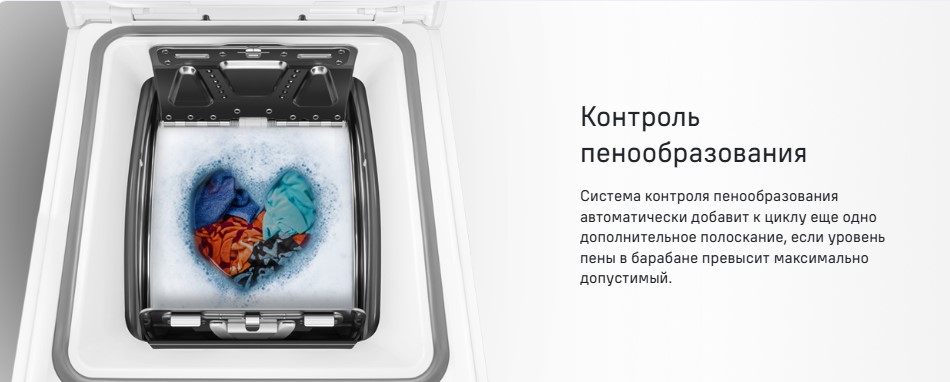 безопасность MFWM127ISSL 