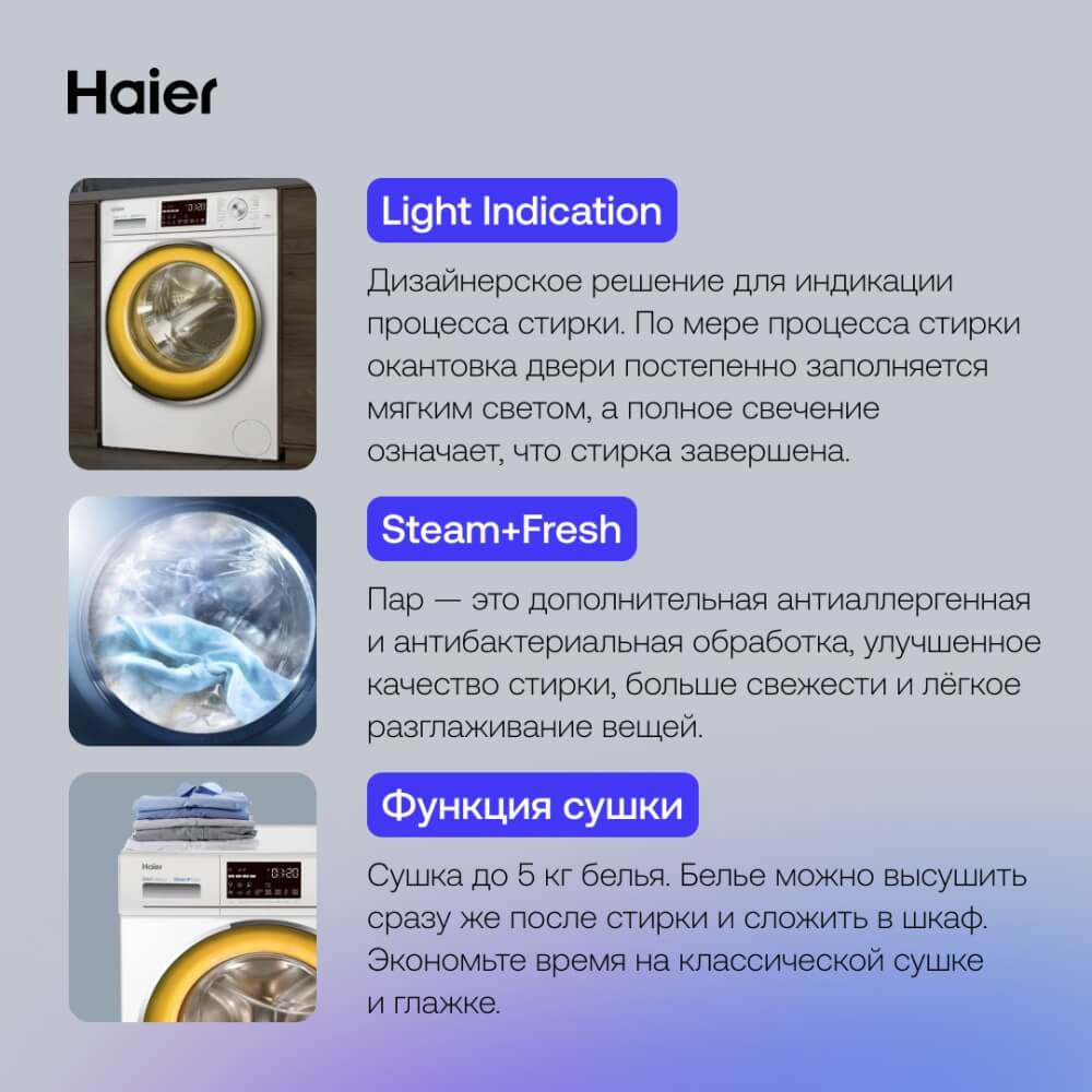 Функция сушки