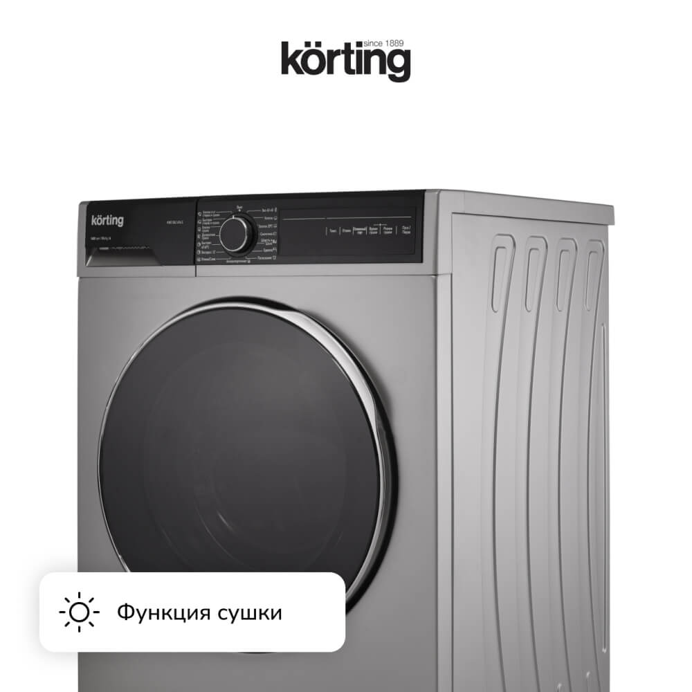 Функция сушки