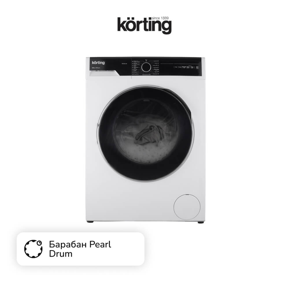 Барабан Pearl Drum