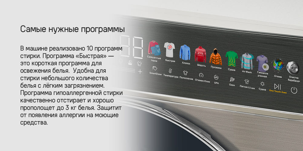 самые нужные программы