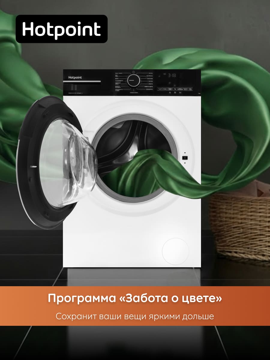 забота о цвете