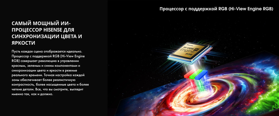 ии-процессор