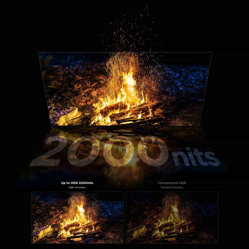 2000Нит