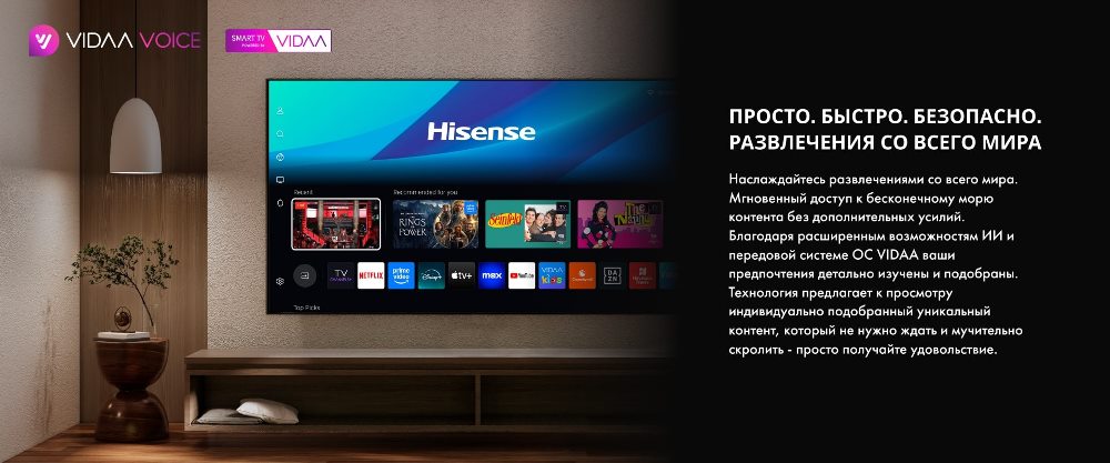 Технология ИИ