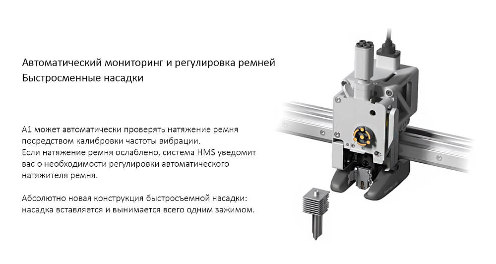 Мониторинг