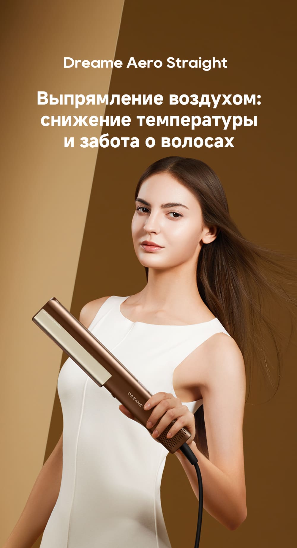 основная