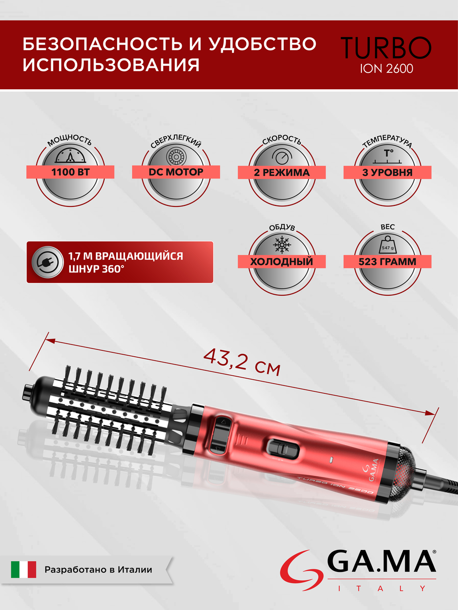 мощность 1100Вт