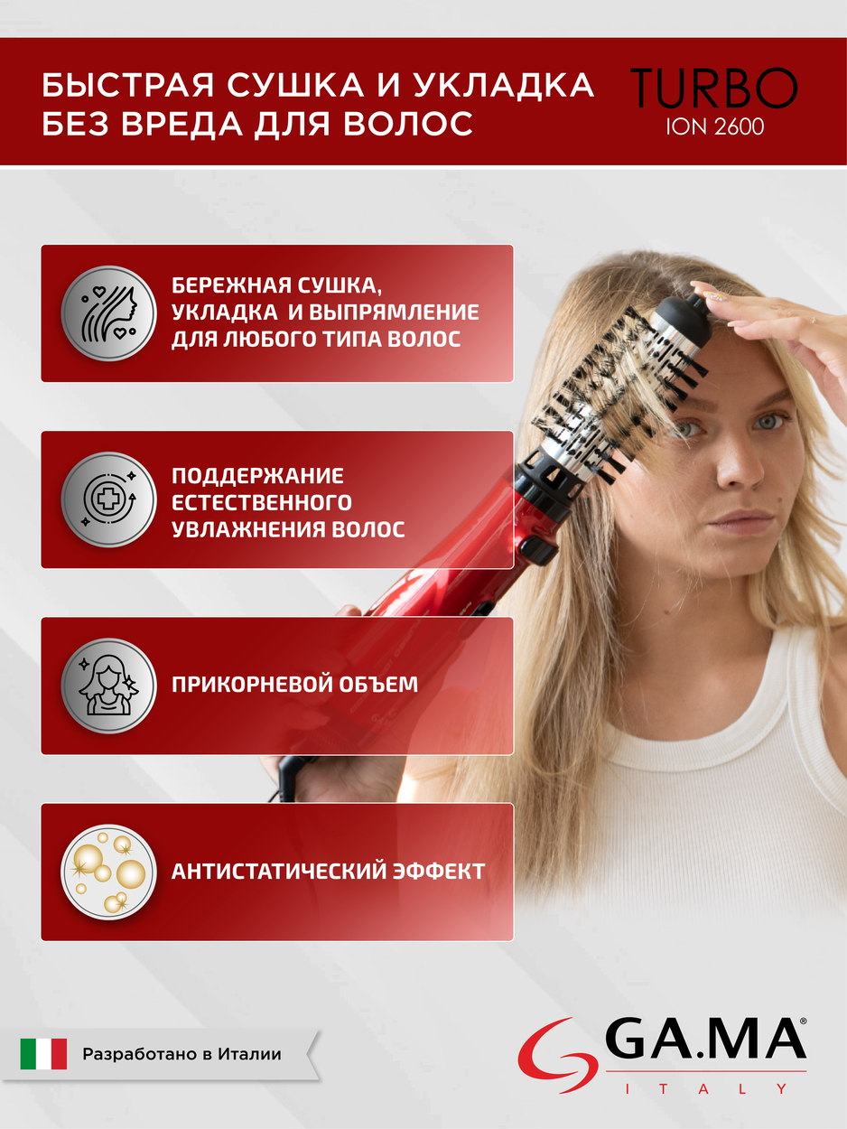 быстрая сушка