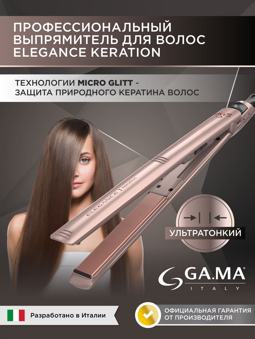 технологии