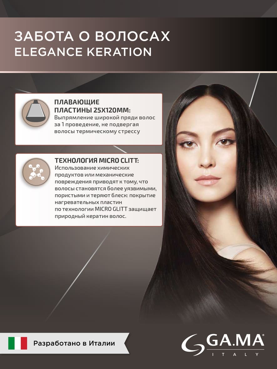 плавающие пластины