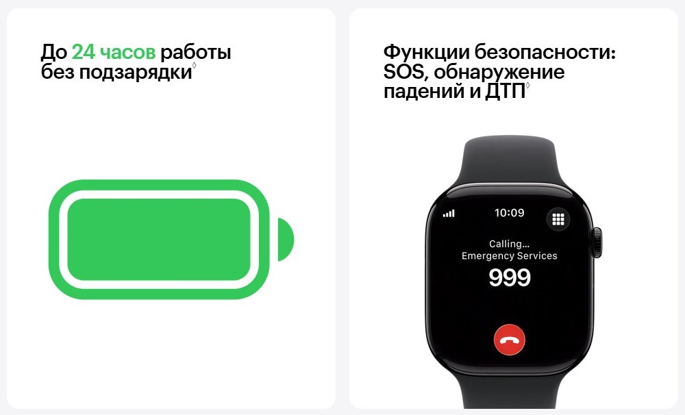 До 24 часов работы