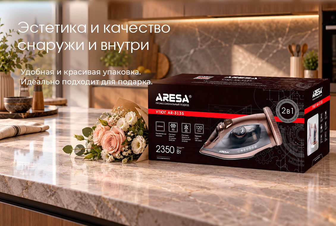 эстетика