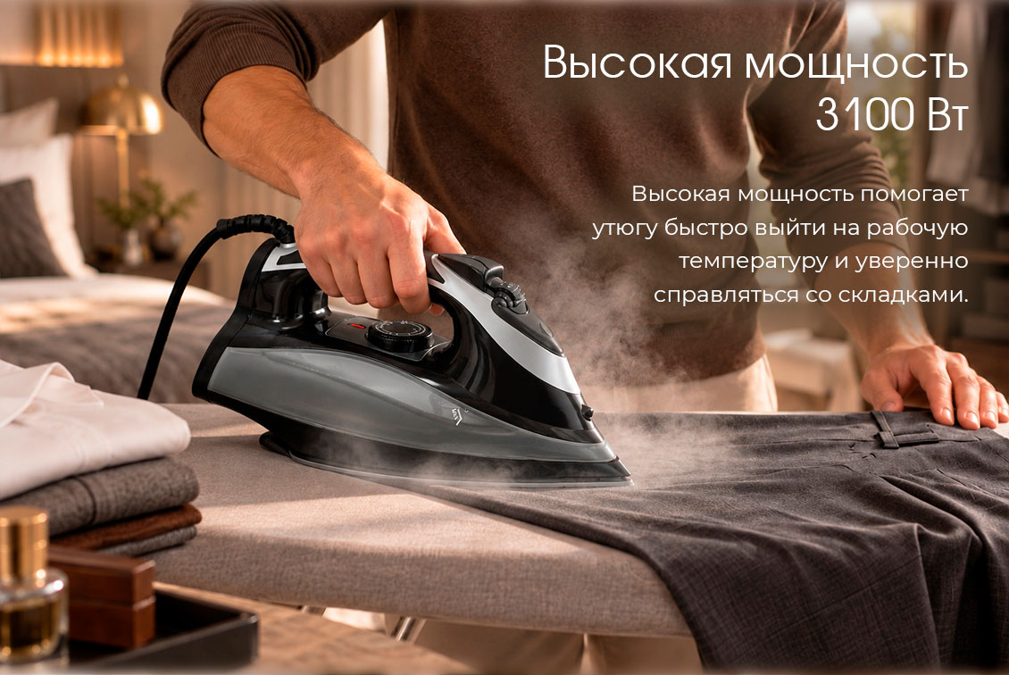 3100ВТ