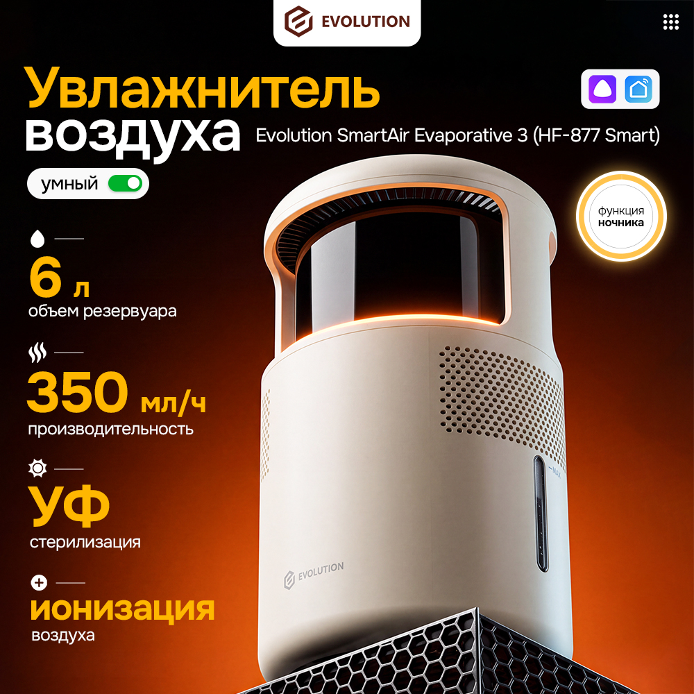 основная