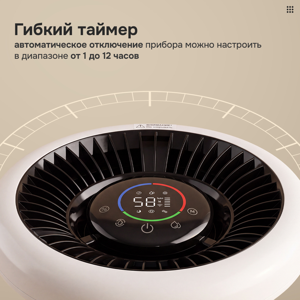таймер