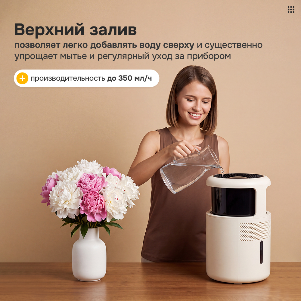 верхний залив