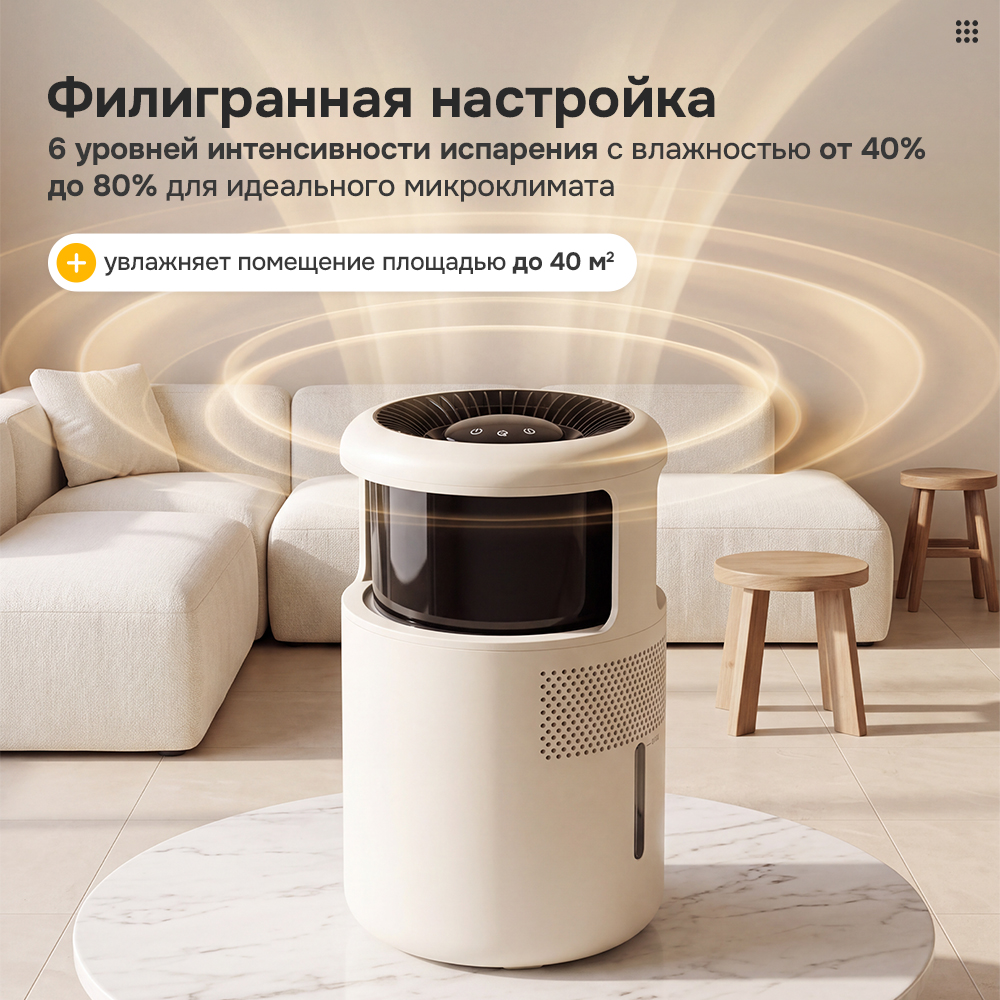 6 уровней