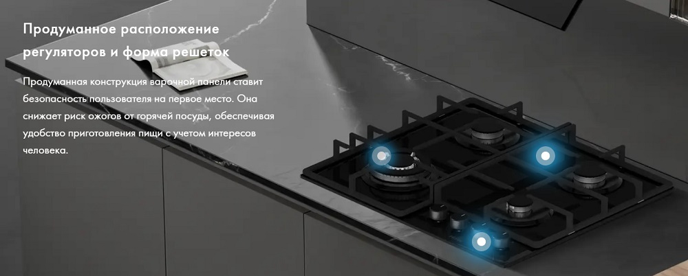 форма решеток