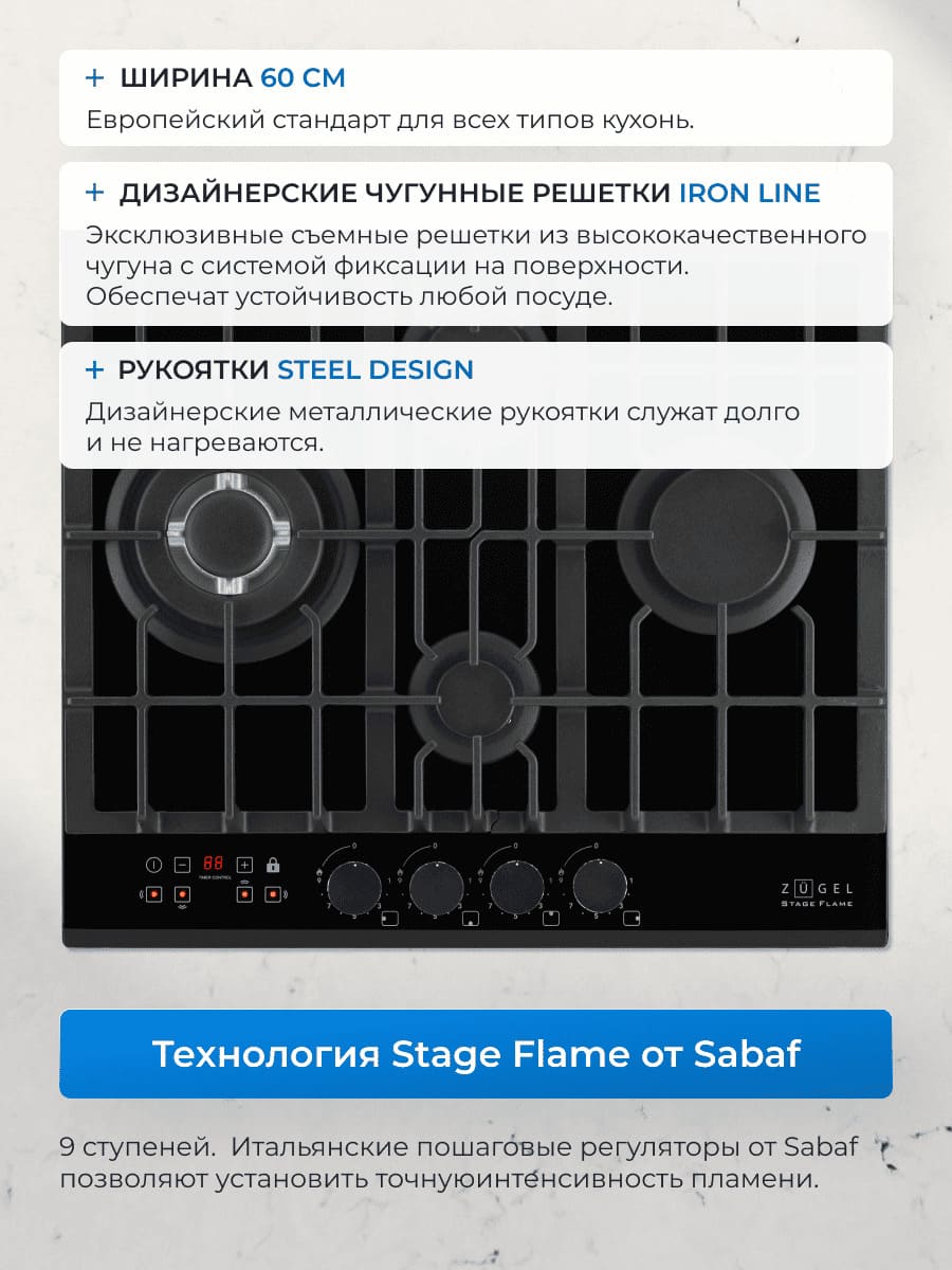 чугунные решетки