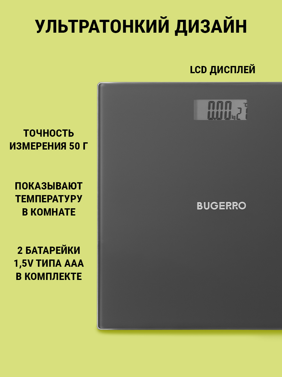ультратонкий диайнн