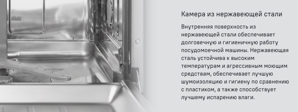 камера MLP45535 