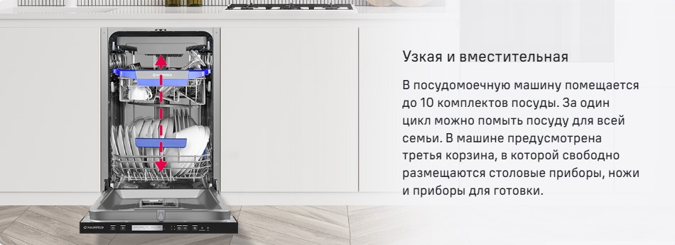 Узкая