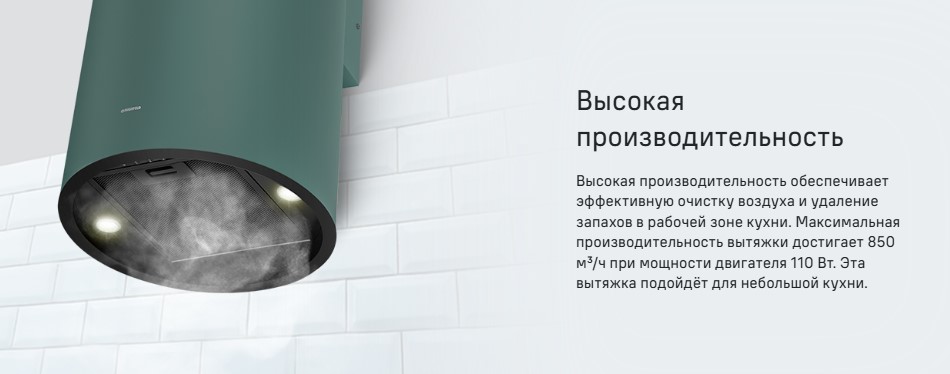 Производительность