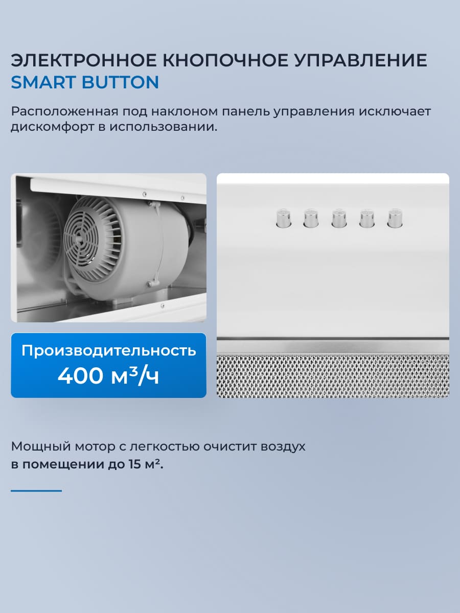 электронное управление