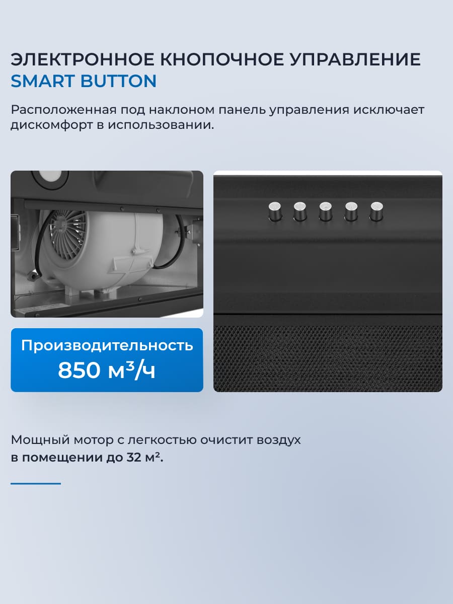 электронное управление